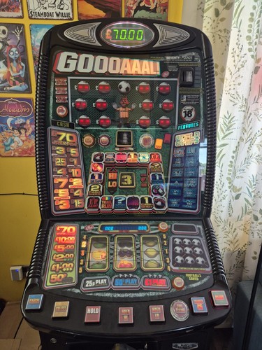 Vintage red gaming - red,
