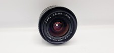 Carl Zeiss Jena f2.8 28mm MC