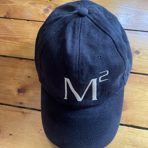 Very rare vintage marcus - vintage,