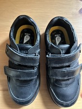 Bobux Bound Kid+ Leather