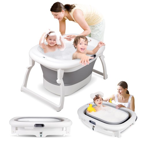 Schwänlein extra large baby - extra,