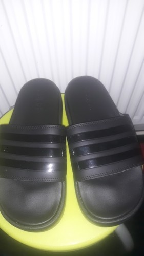 Womens adidas adilette - adidas,