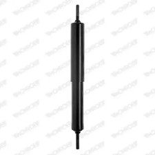 Shock absorber Top pin B1310A