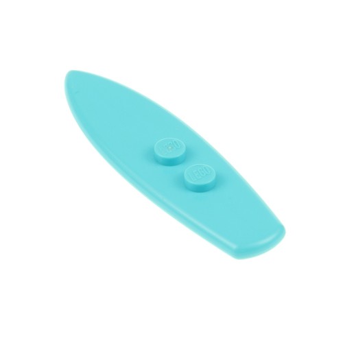 Lego minifigure accessory - 1x,