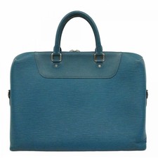 Louis Vuitton Epi PDJ