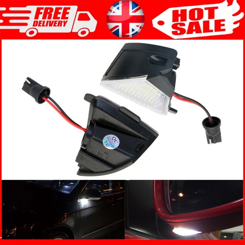 For golf mk5 r32 - r32, gti