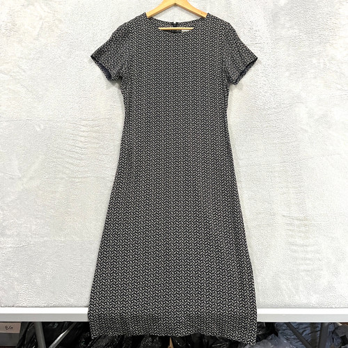 Vintage laura ashley dress - vintage, 11