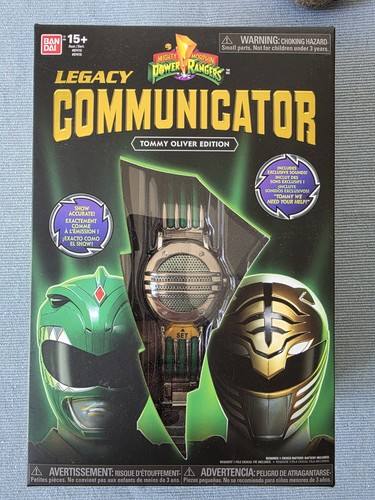 Mighty morphin power - mighty, rangers