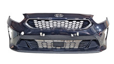 GENUINE KIA CEED 2018 2019