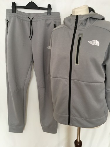 The north face mountain - the,