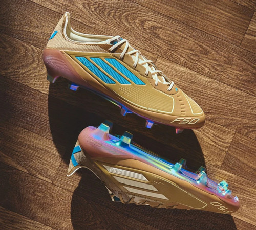 Adidas f50 elite - adidas, bad