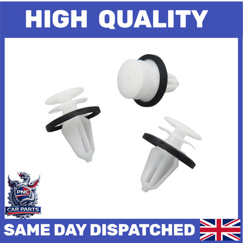 Ford door card panel trim - ford,