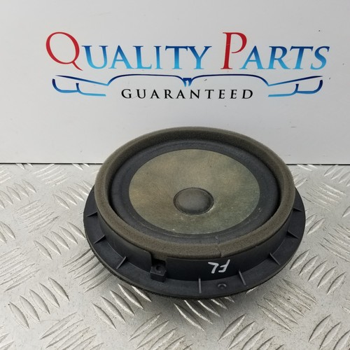 Suzuki vitara door speaker - suzuki,