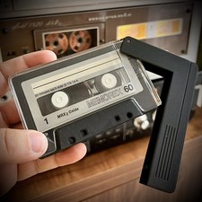 Oldies but goldies mix rare - goldies,
