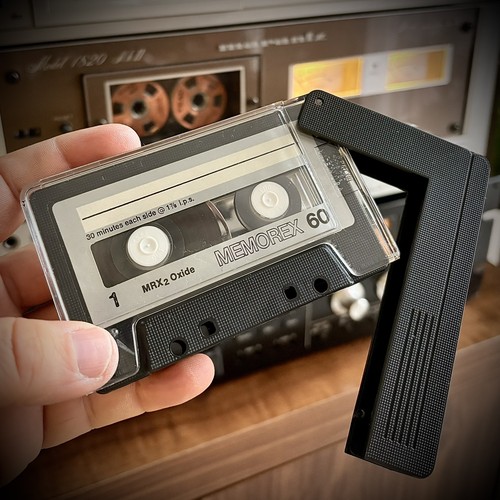 Oldies but goldies mix rare - goldies,