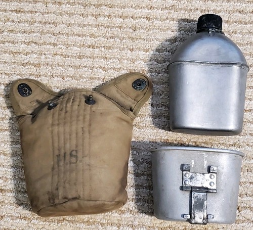 Original ww2 ww1 - ww1, us