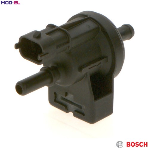 Breather valve fuel tank 280 - valve,