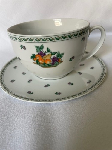 Guy degrenne france latte cup - france,