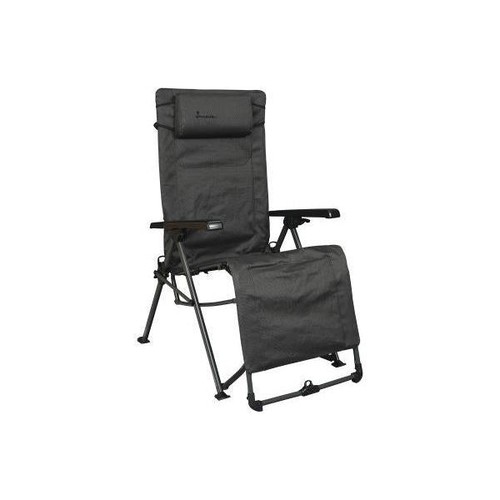 Isabella freja chair - isabella,