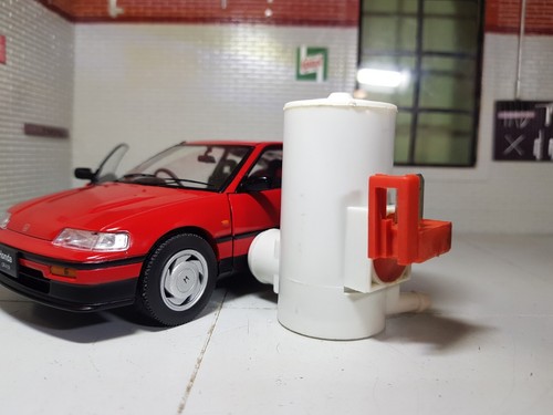 Honda civic accord legend - honda,