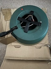 Krinner V-Basic Christmas Tree