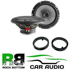 Mitsubishi Mirage 2014 On