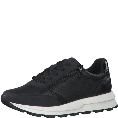 Oliver sneaker halbschuhe - s.oliver,