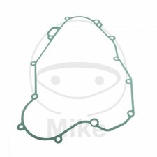 Athena Clutch Cover Gasket For KTM 530 EXC R 4T 2008-2009