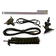 RTL-SDR Blog Multipurpose