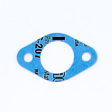 Suzuki Inlet Manifold Gasket 13125-09204