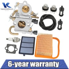 Carburettor Carb For Stihl