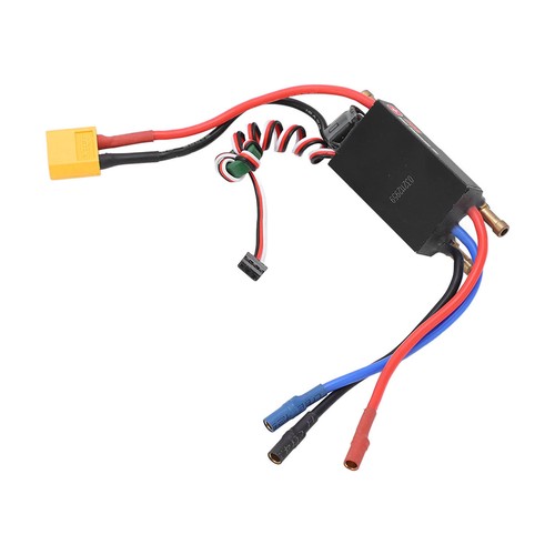 30a boat esc - 30a,