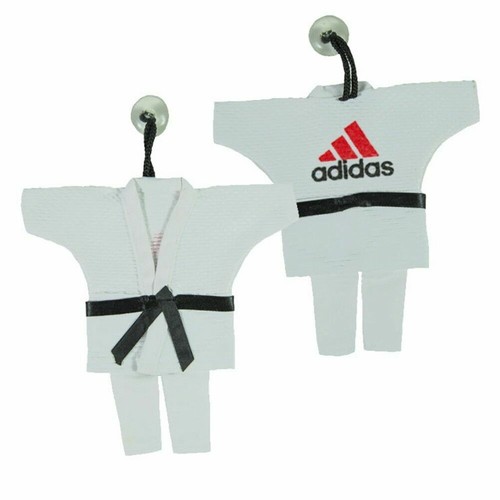 Adidas mini karate suit judo - mini,