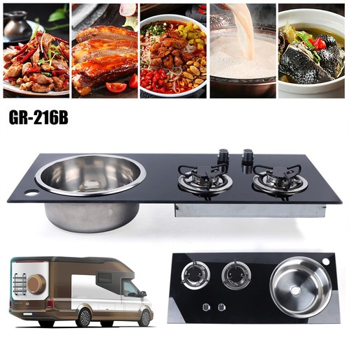 Burners gas stove - gas,