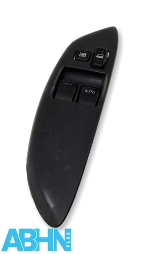 Genuine toyota yaris 05 - genuine,