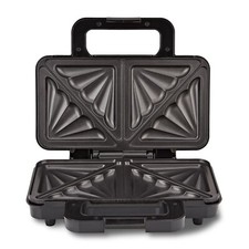 Tower T27031RG Deep Filled