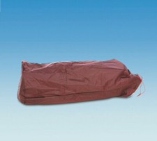 Heavy Duty Caravan Awning