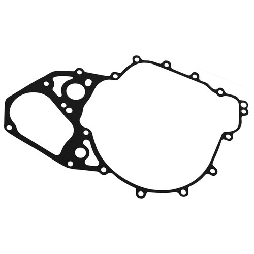 Clutch cover gasket for - , bmw