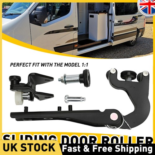 For renault master movano - for,