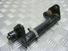 Kawasaki VN 750 Vulcan Front Frame Engine Mount Bracket 84-06 614