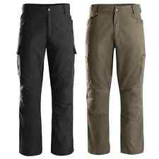 Highlander Magnum Tactical