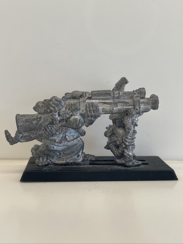 Warhammer skaven warplock - skaven,