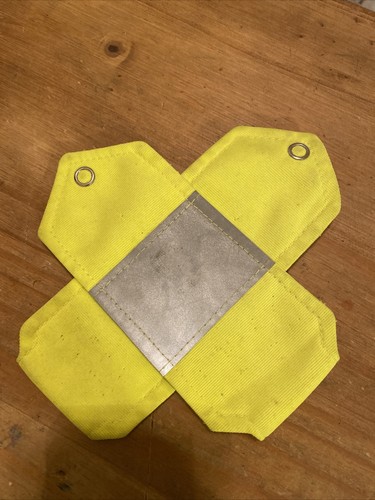 Police viz yellow - ex,