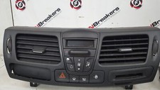 Renault laguna mk3 - mk3, 2007-2012