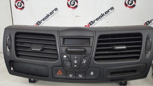 Renault laguna mk3 2007 2012 - renault,