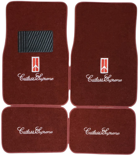 Personalized for cutlass - personalized,