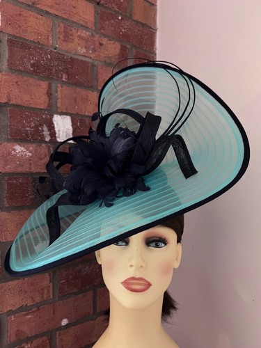 Snoxell gwyther fascinator - snoxell,