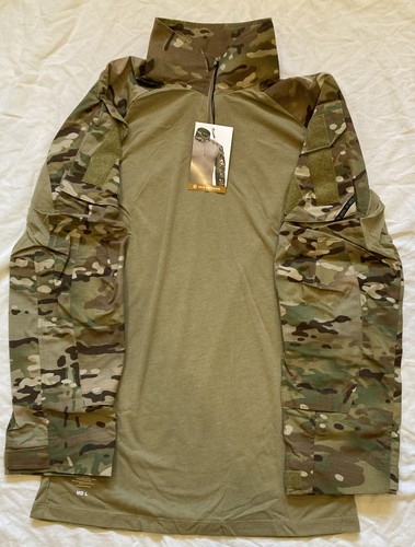 New crye precision combat - g3,