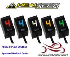 Triumph Speed Triple(ABS)