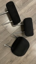 Honda CRV MK3 Headrest x 3